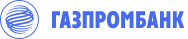 Газпромбанк