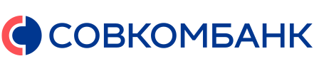 Совкомбанк